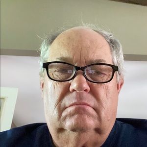 Meet your Posher, Billy